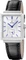 Festina On The Square F20775 Vorschaubild