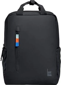 GOT BAG Daypack 2.0 Classic schwarz