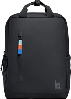GOT BAG Daypack 2.0