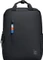 GOT BAG Daypack 2.0 Vorschaubild