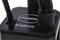 Alphacool Eisberg 240 Vorschaubild