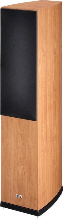 Heco Victa Prime 502 (verschiedene Farben), Stück