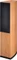 Heco Victa Prime 502 (verschiedene Farben), Stück Vorschaubild