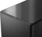 Philips Fidelio FW1 Vorschaubild