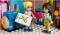 LEGO Friends - Heartlake City Gemeinschaftzentrum Vorschaubild