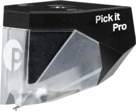 Pro-Ject Pick it PRO