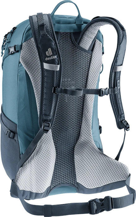 Deuter Futura 23 atlantic/ink