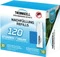 ThermaCell R10 Nachfüllpackung für Moskitoleuchte Vorschaubild