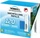 ThermaCell R10 Nachfüllpackung für Moskitoleuchte (A032910)
