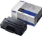 Samsung Toner MLT-D203E schwarz extra hohe Kapazität Vorschaubild
