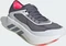 adidas Hyperboost Run cloud white/aurora onix/solar turbo (Herren) Vorschaubild