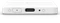 Ubiquiti WiFiMan Wizard, tragbarer Spektrumanalysator Vorschaubild