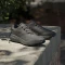 adidas Supernova 3 GTX core black/carbon (Herren) Vorschaubild