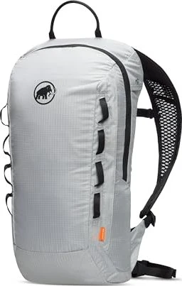 Mammut Neon Light platinum