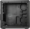 Cooler Master MasterBox Q300L V2, Glasfenster Vorschaubild
