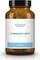 Heidelberger Chlorella Vitamin B12 aktiv Methylcobalamin Kapseln Vorschaubild