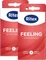 Ritex Feeling Vorschaubild