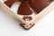 Noctua NA-IS1-14 Sx2 Abstandshalter für 140mm-Lüfter Vorschaubild