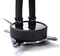 Fractal Design Celsius S24 Vorschaubild