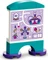 LEGO Friends - Magisches Riesenrad mit Rutsche Vorschaubild