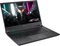 GIGABYTE AORUS 15, Core i5-12500H, 8GB RAM, 512GB SSD, GeForce RTX 4060, DE Vorschaubild