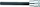 Stahlwille 1054/2054 INHEX Innensechskant Steckschlüssel 1/2", 8x120mm (03151208)