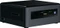 Intel NUC 8 Mainstream-G mini PC - Islay Canyon Vorschaubild