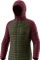 Dynafit Radical Down RDS Jacke (Herren) Vorschaubild