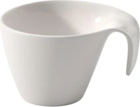 Villeroy & Boch Flow Kaffeetasse 380ml