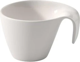 Villeroy & Boch Flow Kaffeetasse 380ml