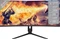 PEAQ PMO G340-CWQK, 34" Vorschaubild
