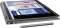 Lenovo Yoga 7 2-in-1 16ILL10, Luna Grey, Core Ultra 7 258V, 32GB RAM, 1TB SSD, DE Vorschaubild