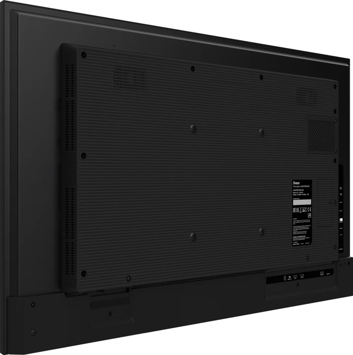iiyama ProLite LH4375UHS-B1AG, 42.5"