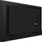 iiyama ProLite LH4375UHS-B1AG, 42.5" Vorschaubild