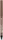 Essence Superlast 24h Eyebrow Pomade Pencil Waterproof 20 brown, 0.3g