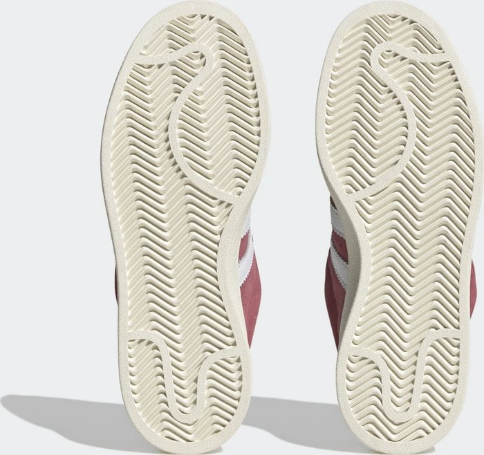 adidas Campus 00s pink strata/cloud white/off white