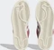 adidas Campus 00s pink strata/cloud white/off white Vorschaubild