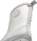 hummel Rubber Boot silber (Junior) Vorschaubild