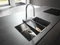 Hansgrohe Aquno Select Vorschaubild