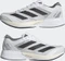 adidas Adizero Adios 7 cloud white/core black/grey three (Damen) Vorschaubild
