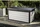 Keter Denali Gartenbox grau (17206372)