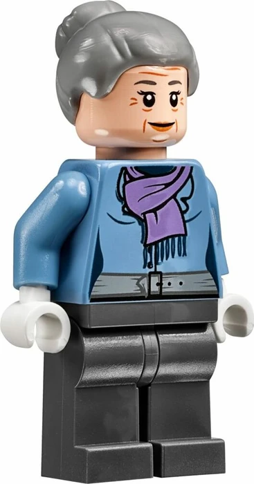 LEGO Marvel Super Heroes Spielset - Spider-Man Ultimatives Brückenduell der Web-Warriors