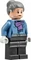 LEGO Marvel Super Heroes Spielset - Spider-Man Ultimatives Brückenduell der Web-Warriors Vorschaubild