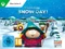 South Park: Snow Day! Vorschaubild