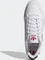 adidas NY 90 cloud white/scarlet/core black (Herren) Vorschaubild