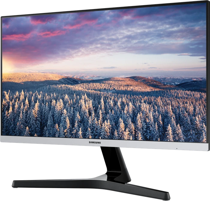 Samsung SR35A, 23.8"