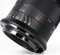 7artisans 60mm 2.8 II Macro für Canon RF Vorschaubild