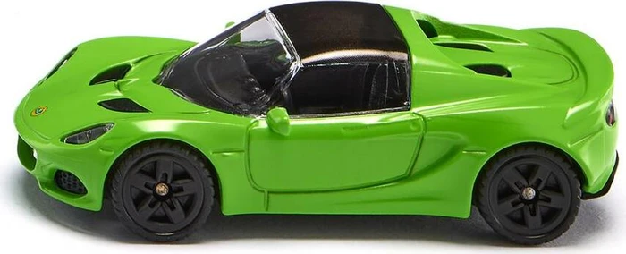 SIKU Super Lotus Elise