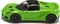 SIKU Super Lotus Elise Vorschaubild