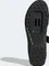 Five Ten Kestrel Lace carbon/core black/clear grey (Herren) Vorschaubild